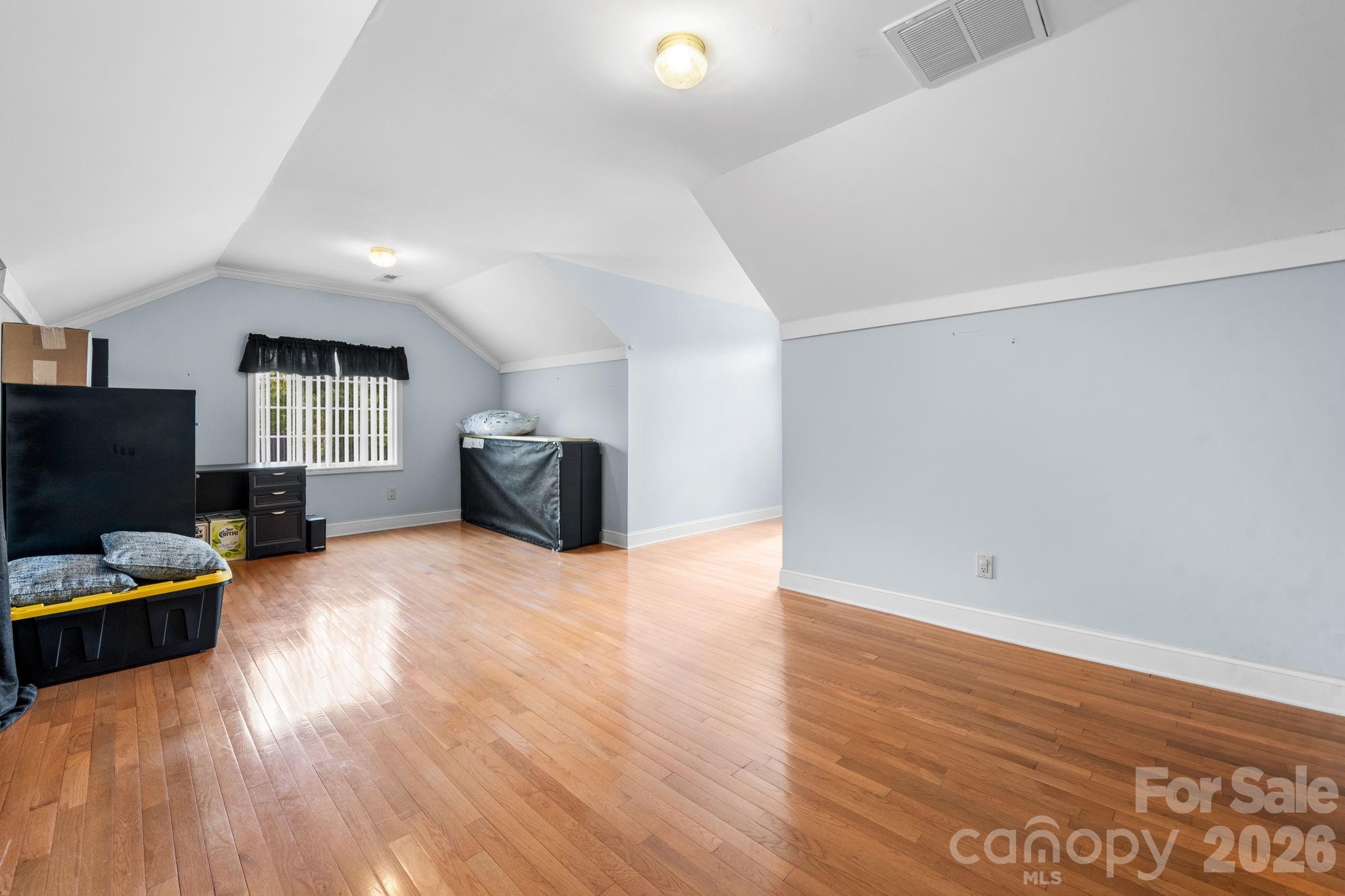 1360 Sweet Briar Lane Property Photo 19