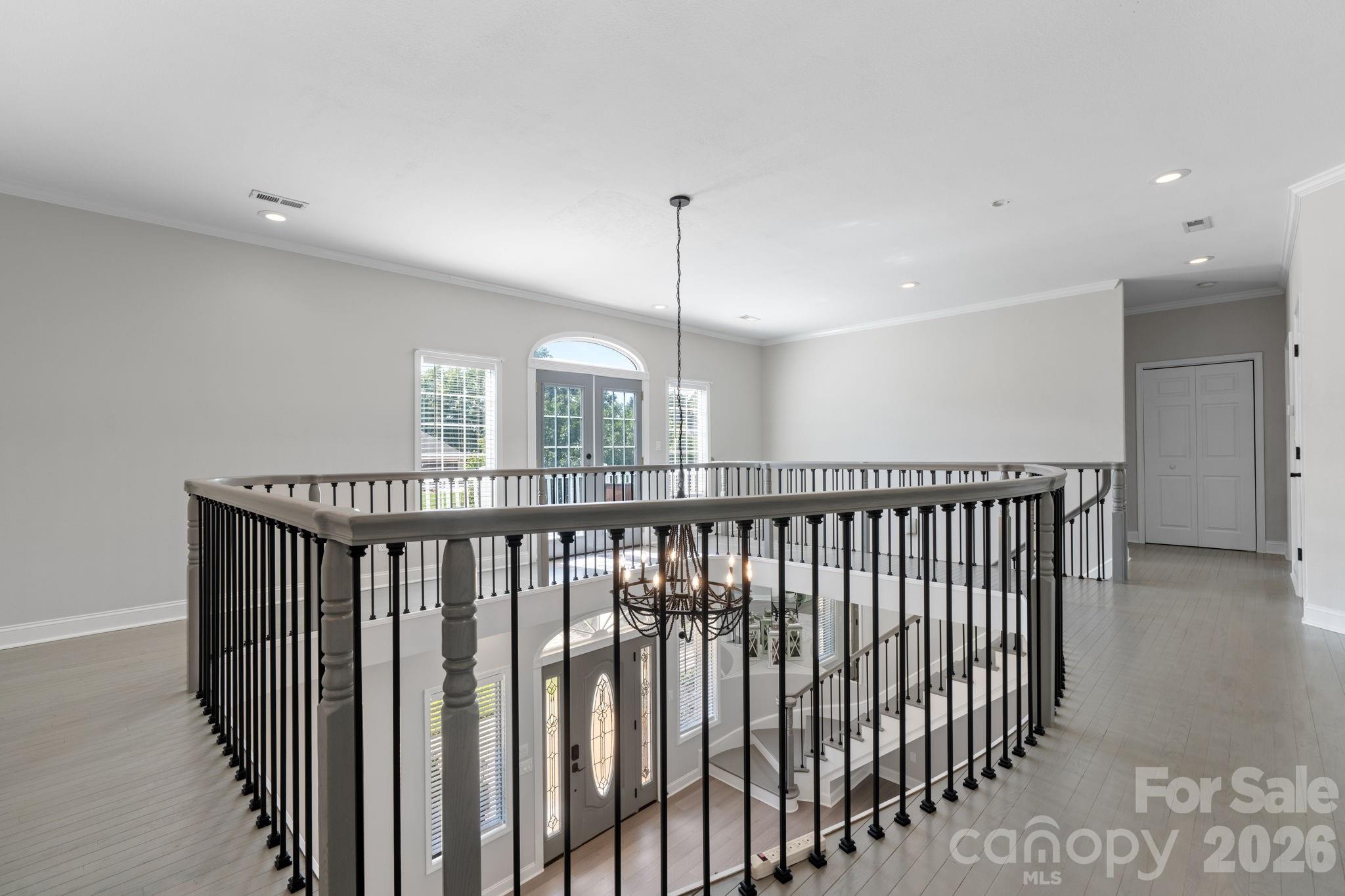 1360 Sweet Briar Lane Property Photo 30