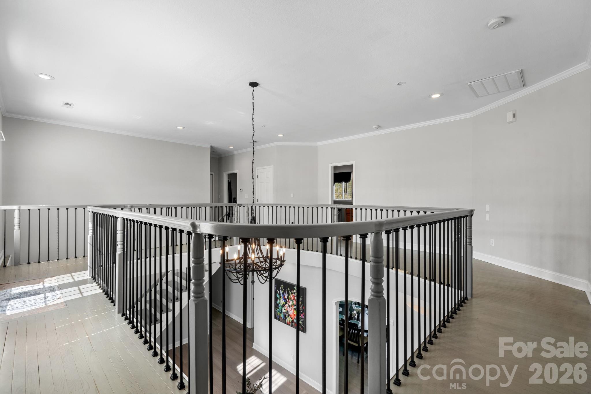 1360 Sweet Briar Lane Property Photo 31