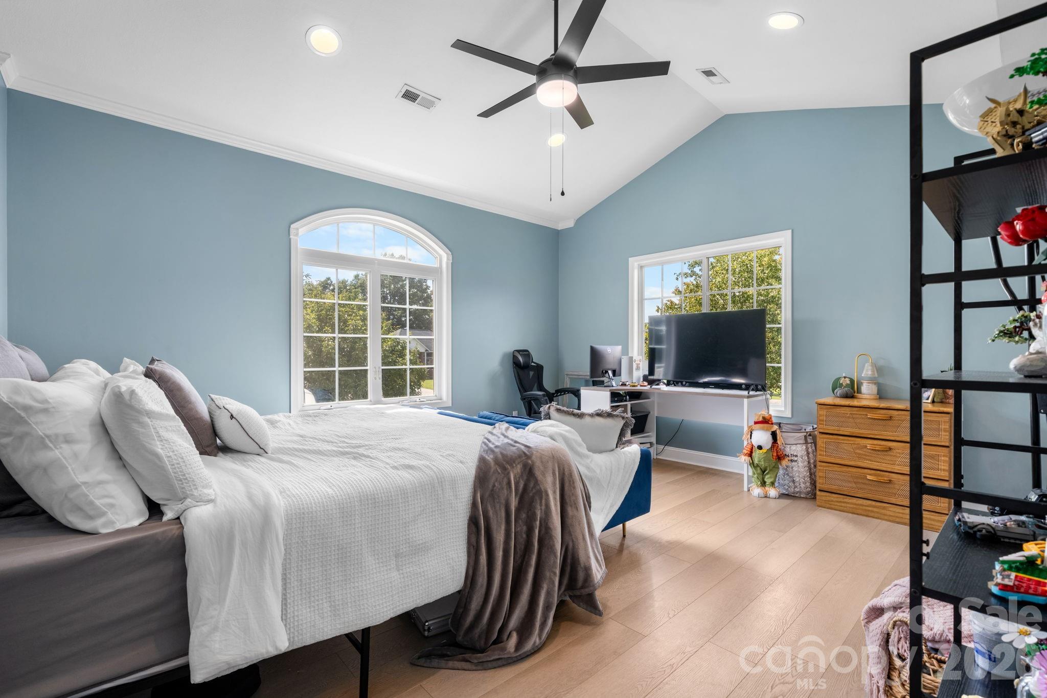 1360 Sweet Briar Lane Property Photo 32