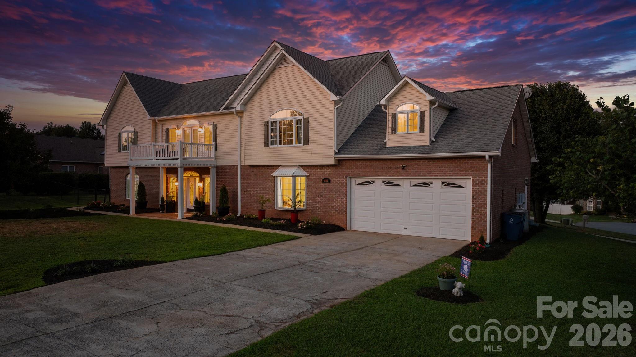1360 Sweet Briar Lane Property Photo 40