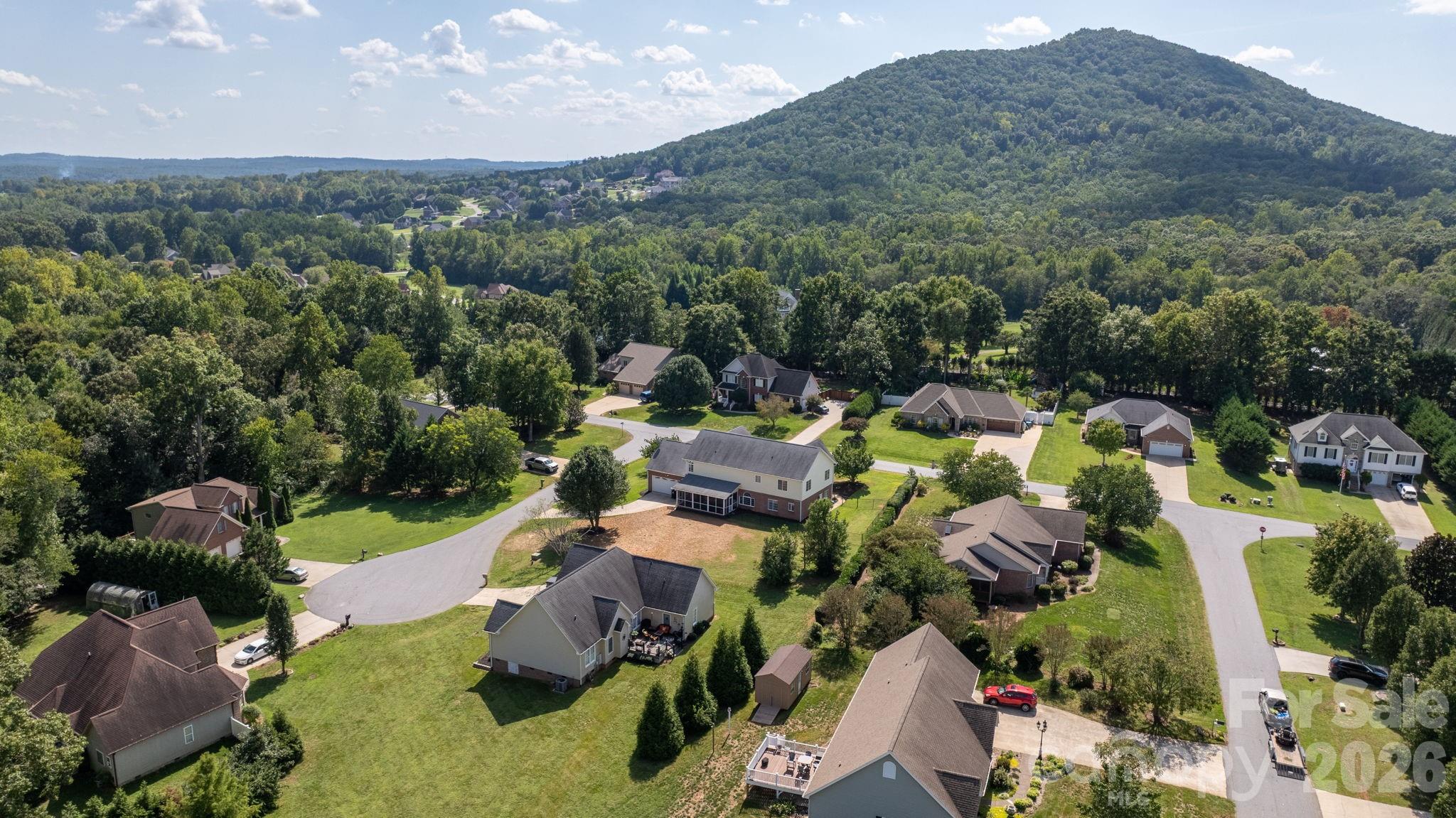 1360 Sweet Briar Lane Property Photo 41