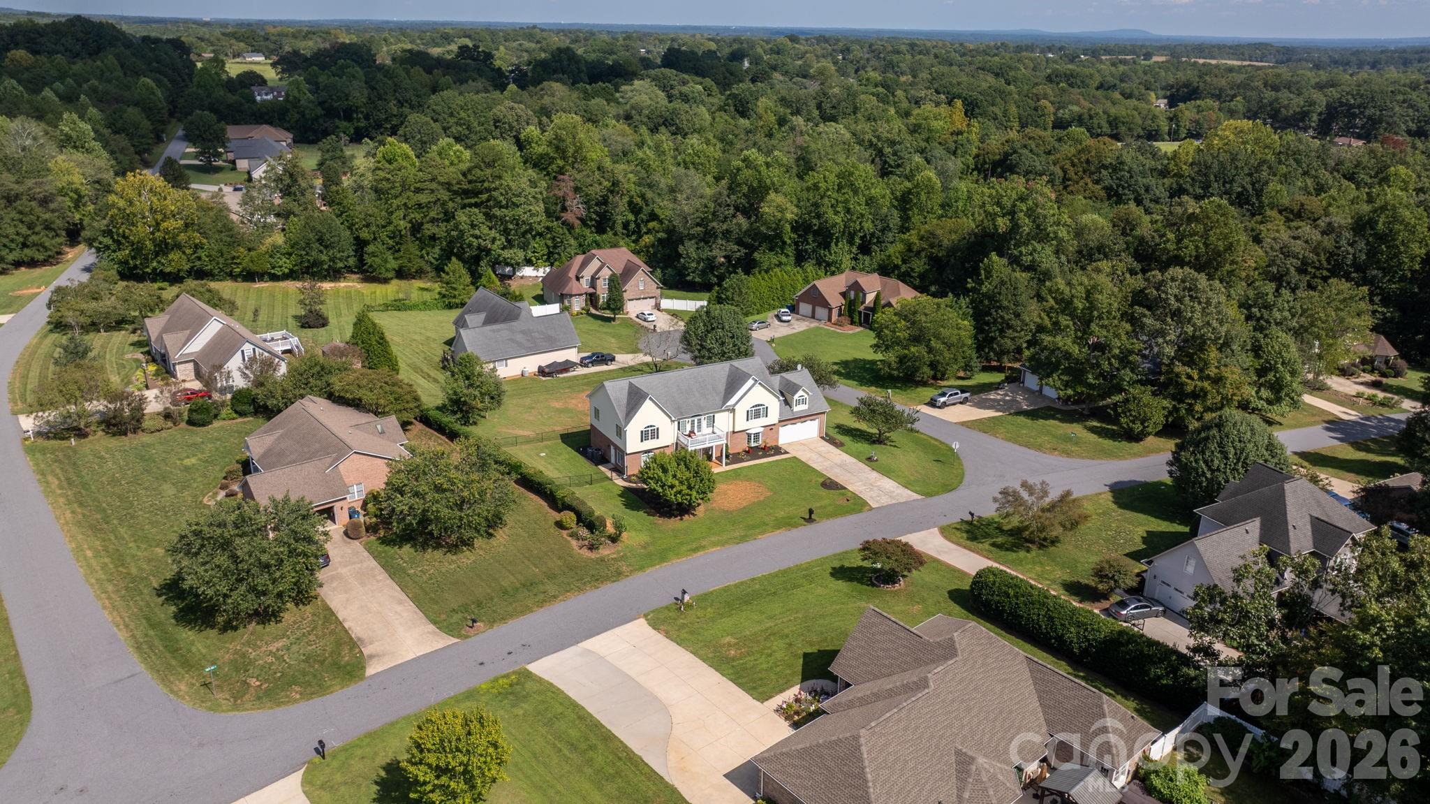 1360 Sweet Briar Lane Property Photo 42