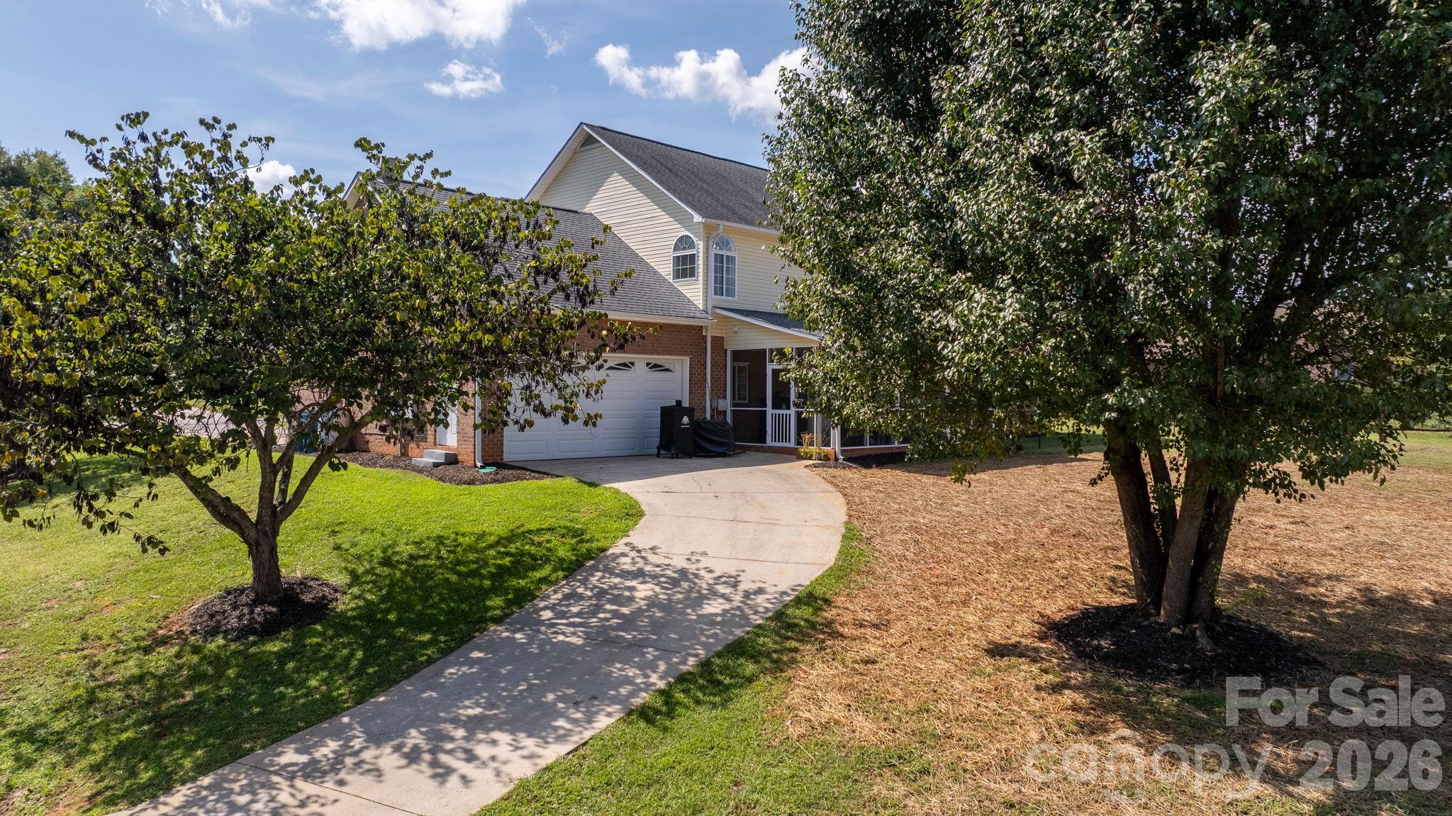 1360 Sweet Briar Lane Property Photo 45
