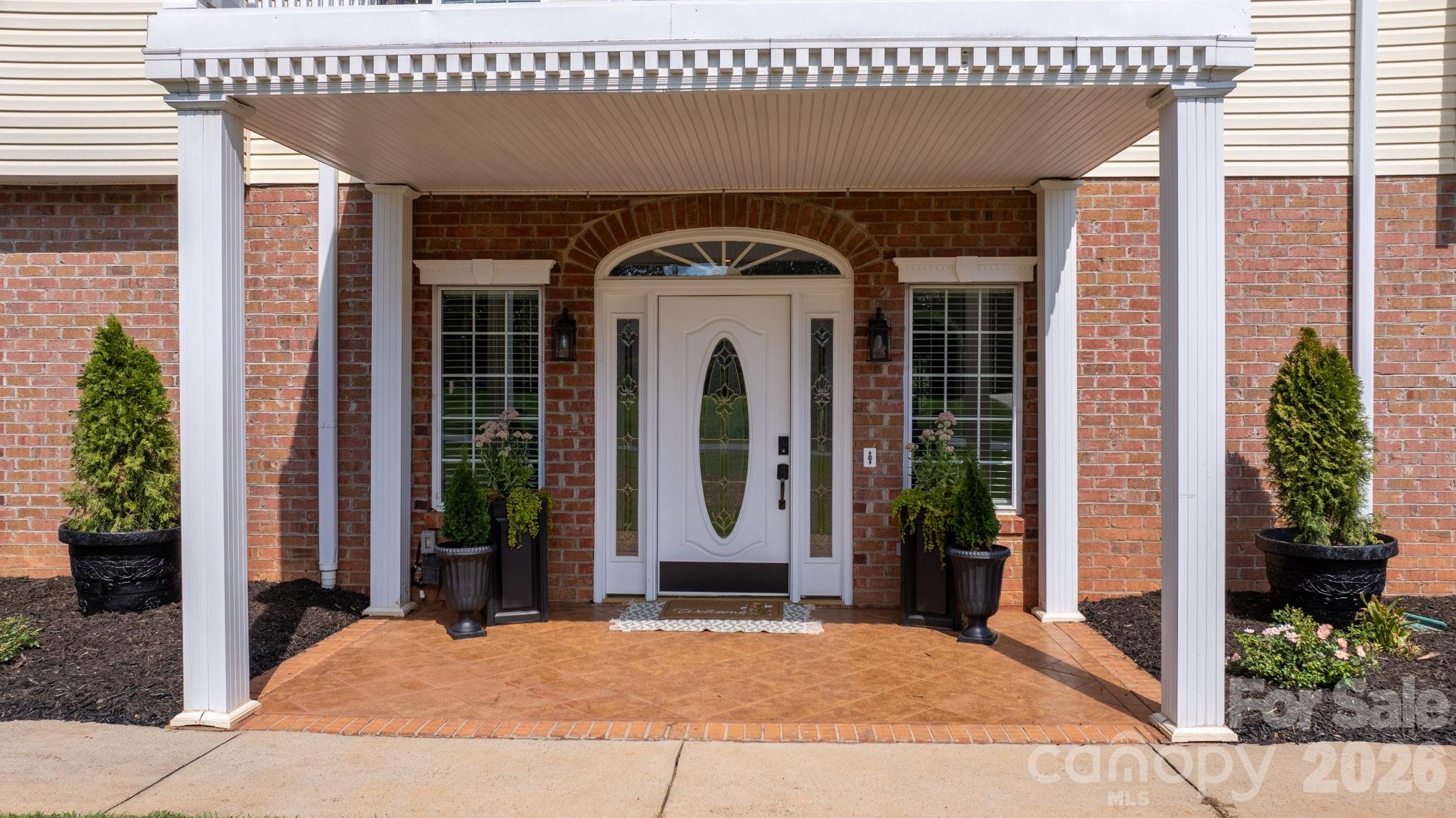 1360 Sweet Briar Lane Property Photo 46