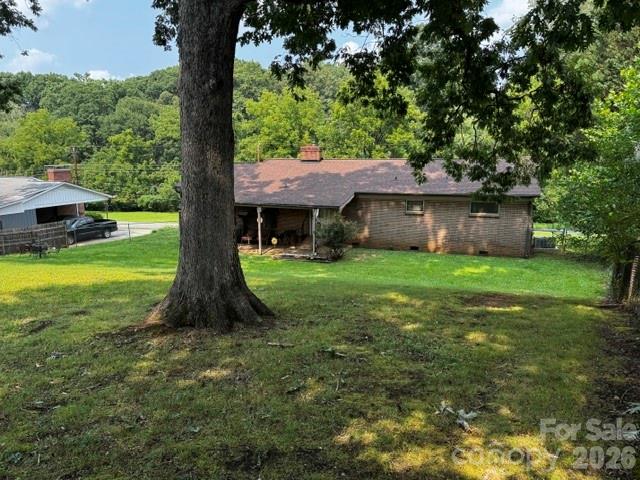 529 10th Street Place Property Photo 5