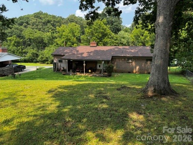 529 10th Street Place Property Photo 6