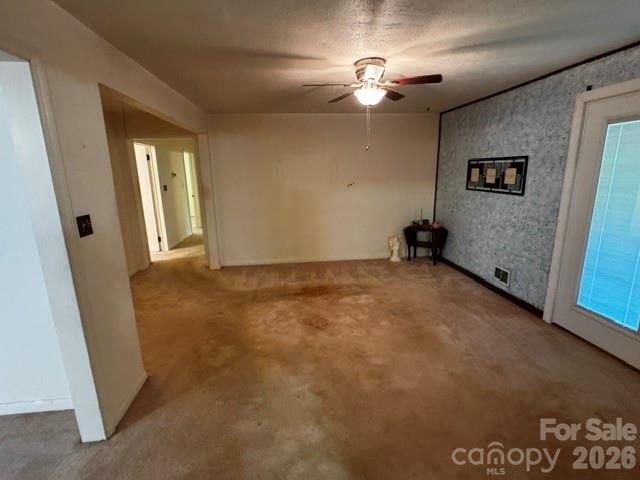529 10th Street Place Property Photo 12