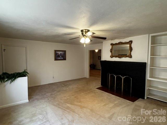 529 10th Street Place Property Photo 14