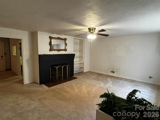 529 10th Street Place Property Photo 15