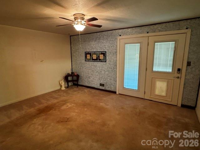 529 10th Street Place Property Photo 16