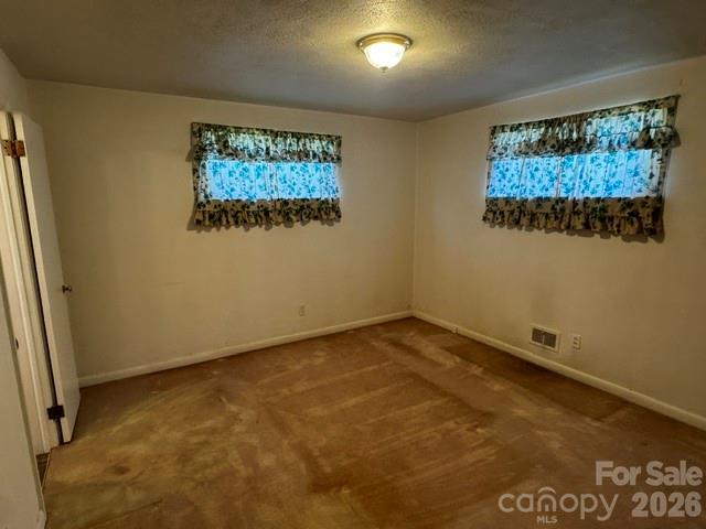 529 10th Street Place Property Photo 20