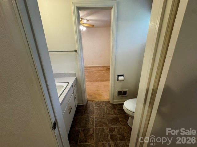 529 10th Street Place Property Photo 21