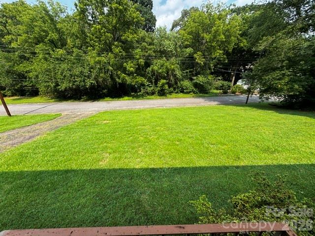 529 10th Street Place Property Photo 23