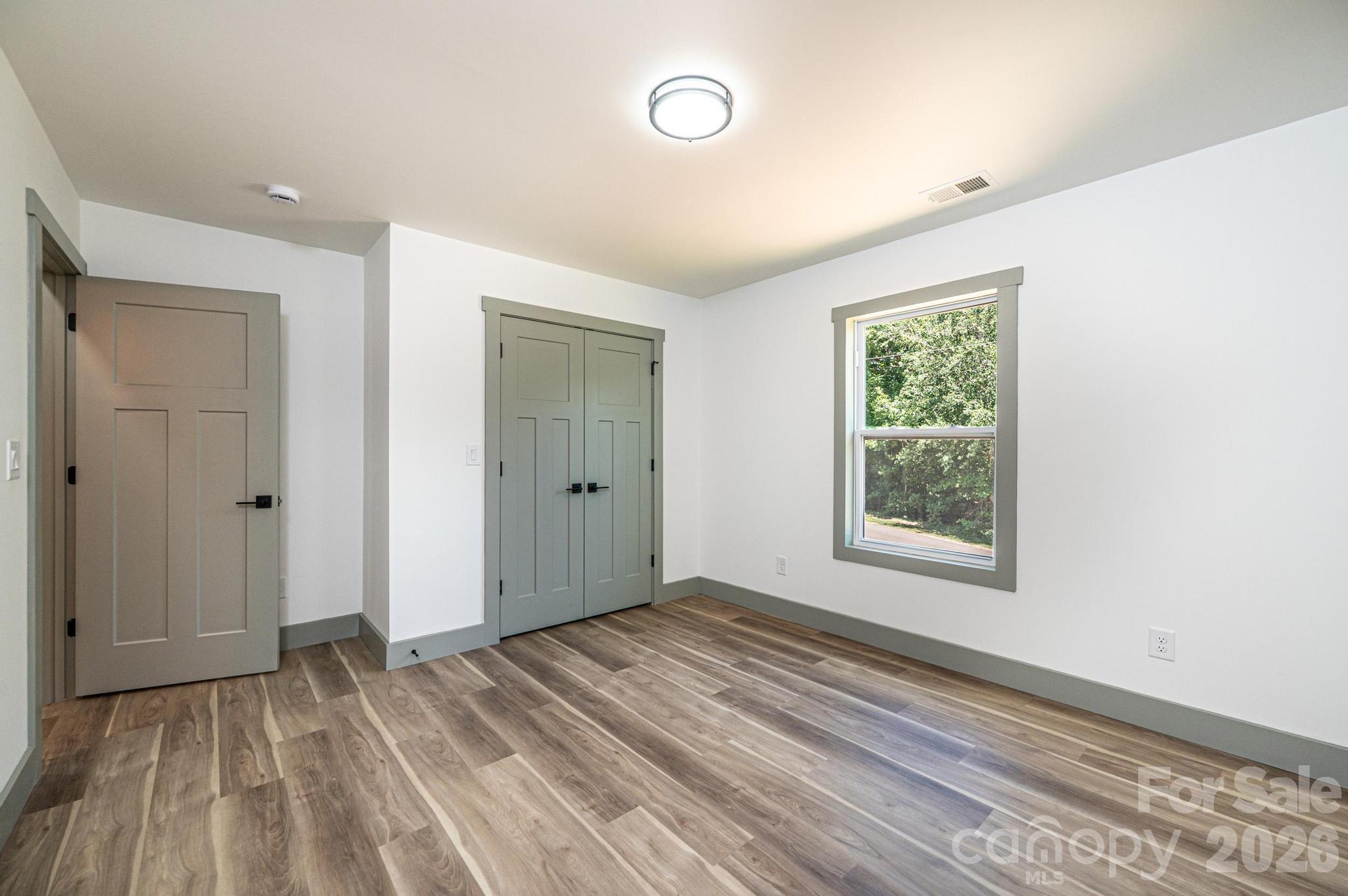 2945 Link Drive Property Photo 15