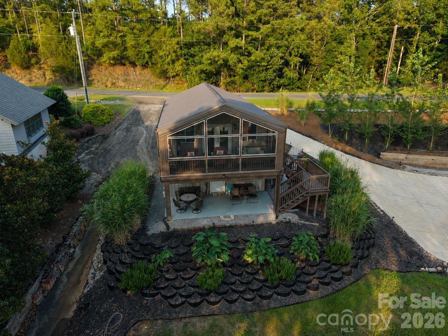 2268 Singleton Creek Road Property Photo 1