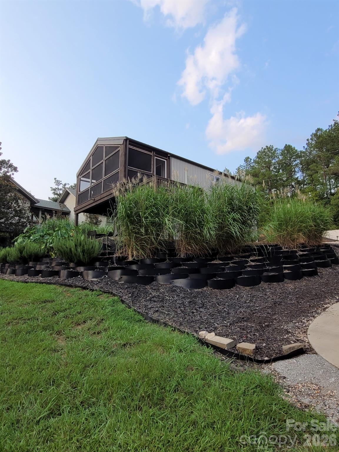 2268 Singleton Creek Road Property Photo 3