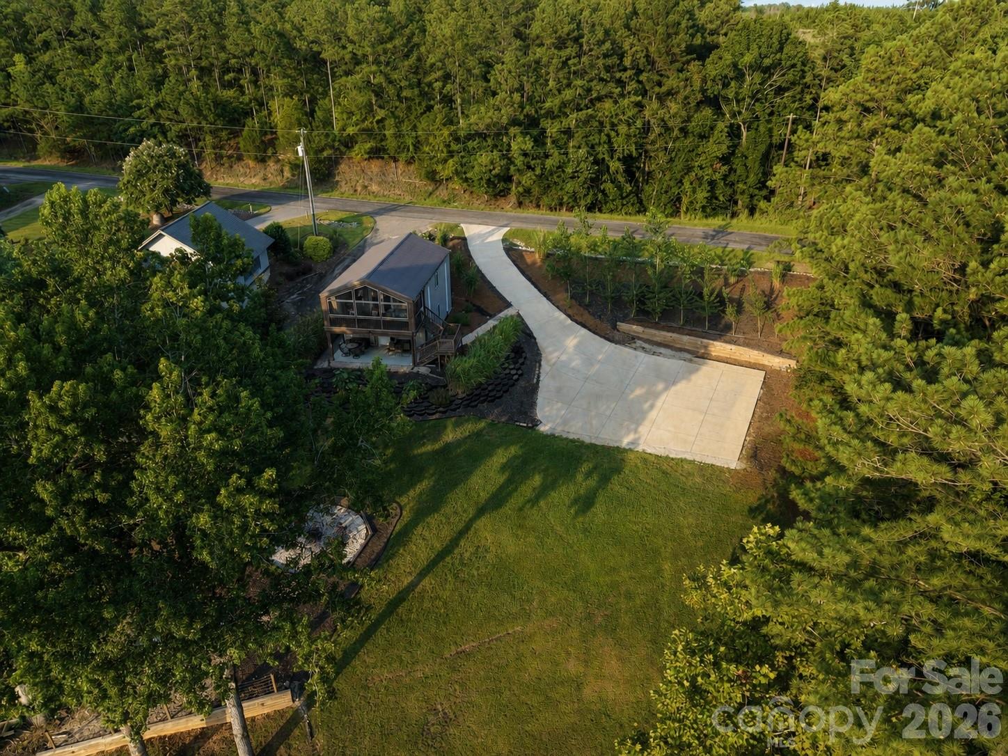 2268 Singleton Creek Road Property Photo 5