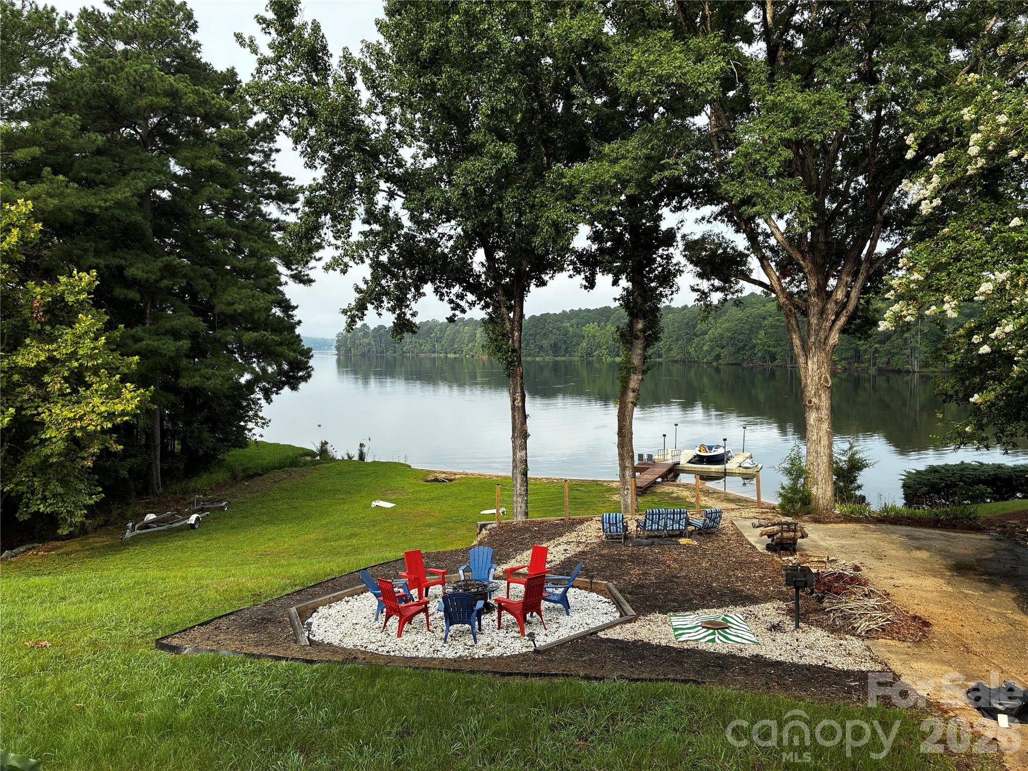 2268 Singleton Creek Road Property Photo 6