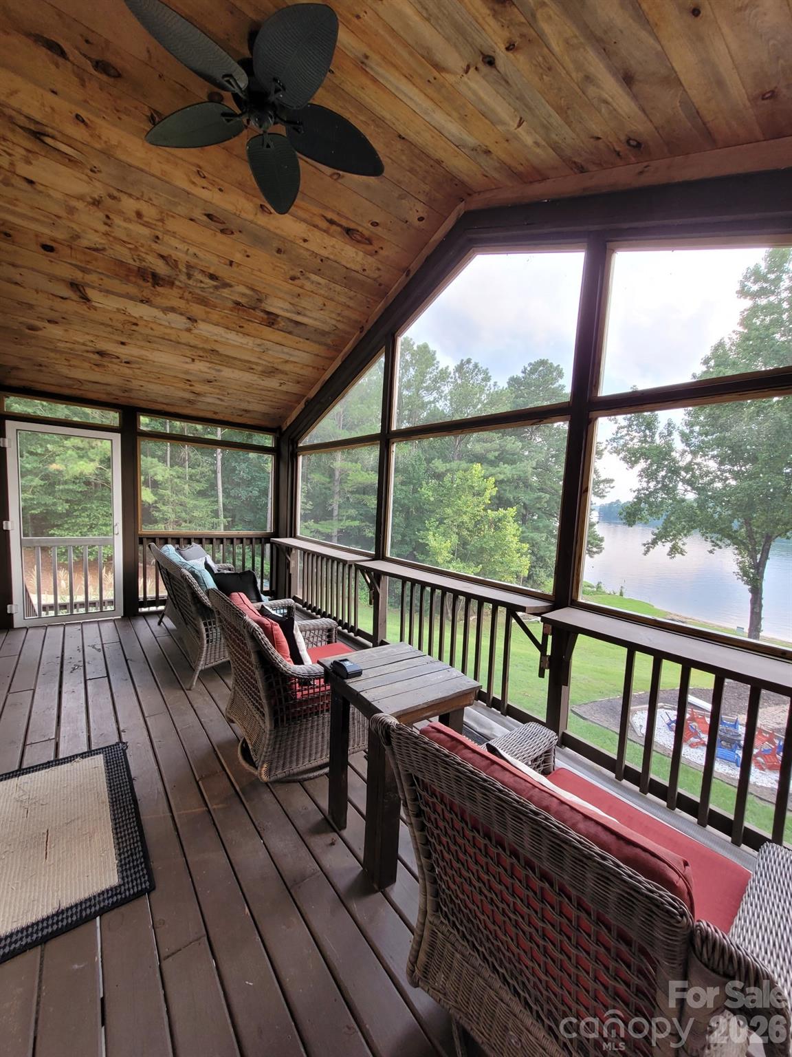 2268 Singleton Creek Road Property Photo 7