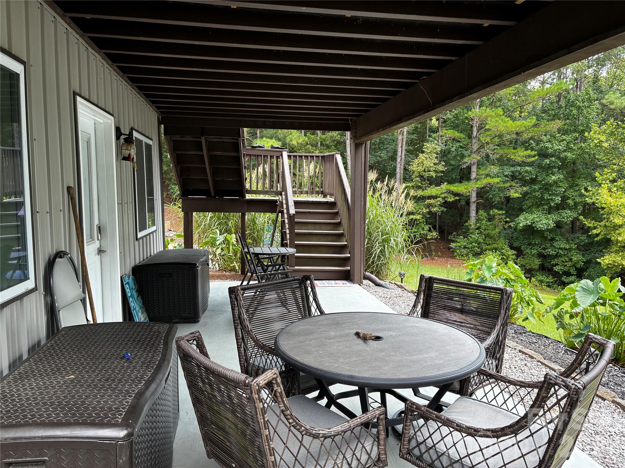 2268 Singleton Creek Road Property Photo 8