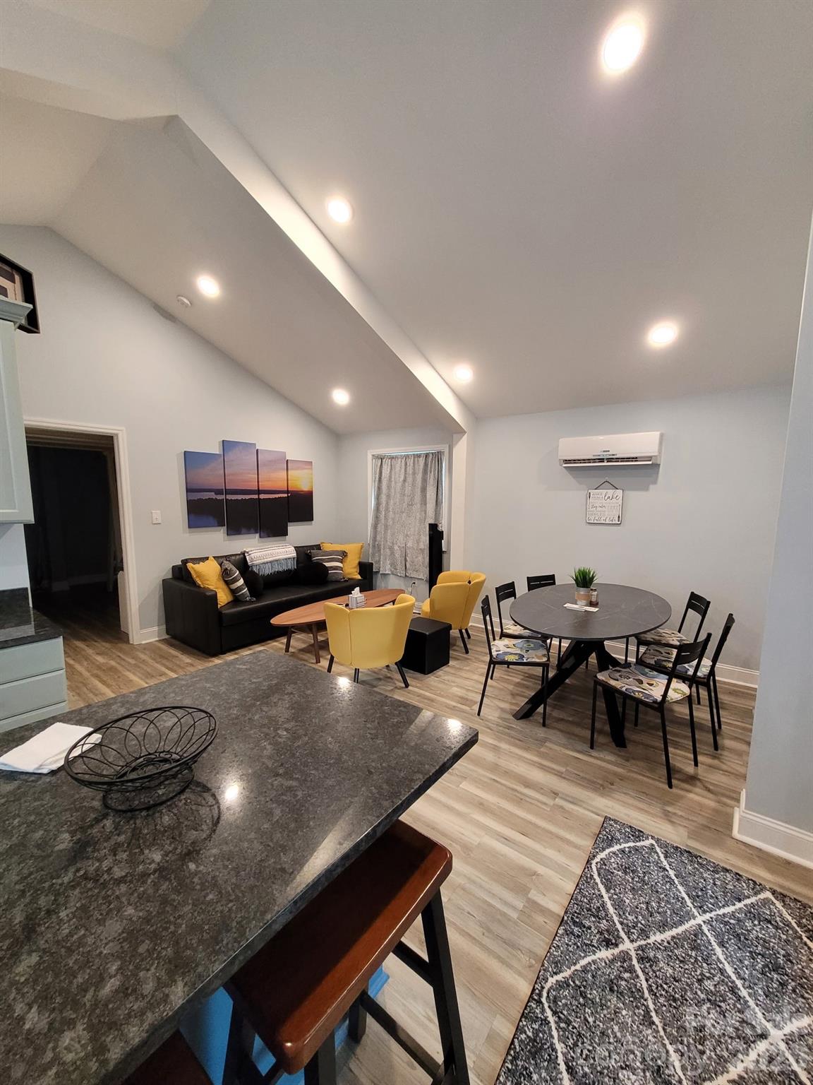 2268 Singleton Creek Road Property Photo 10