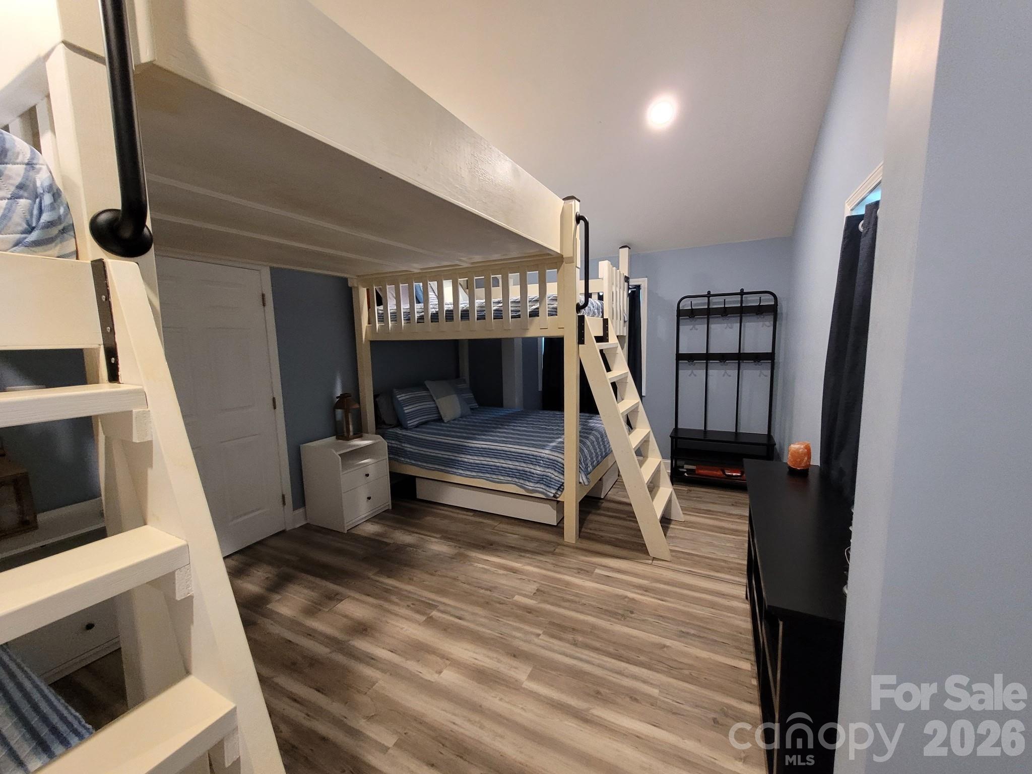 2268 Singleton Creek Road Property Photo 14