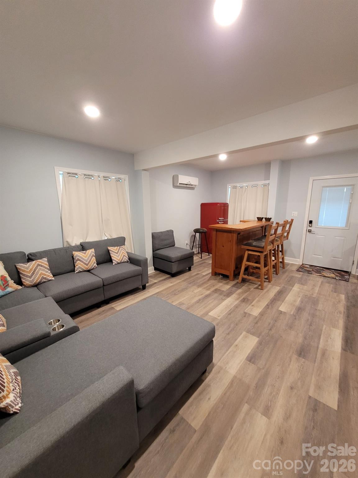 2268 Singleton Creek Road Property Photo 17