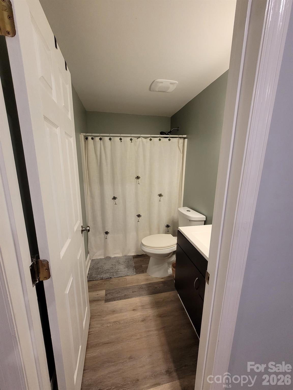 2268 Singleton Creek Road Property Photo 18