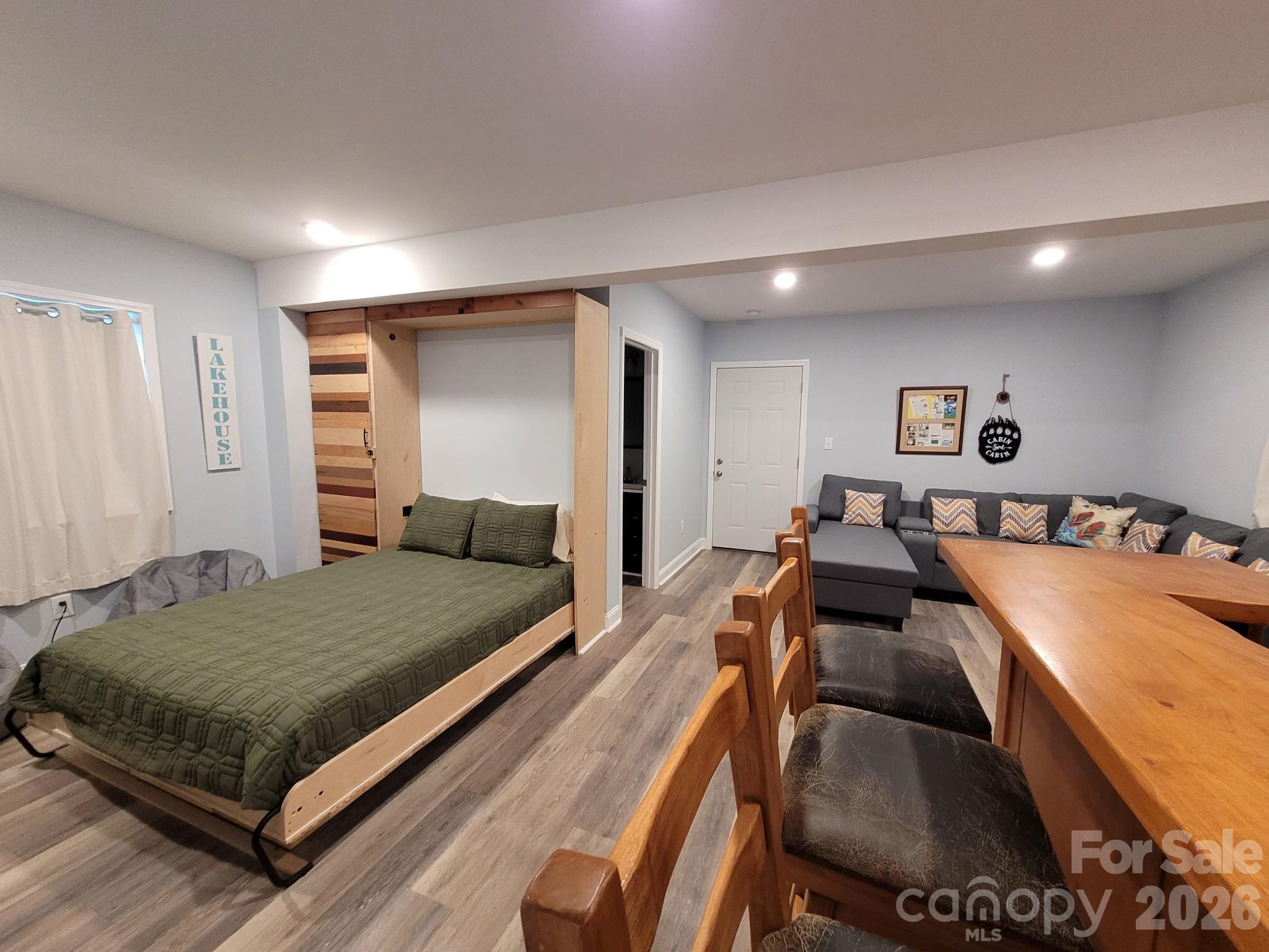 2268 Singleton Creek Road Property Photo 19