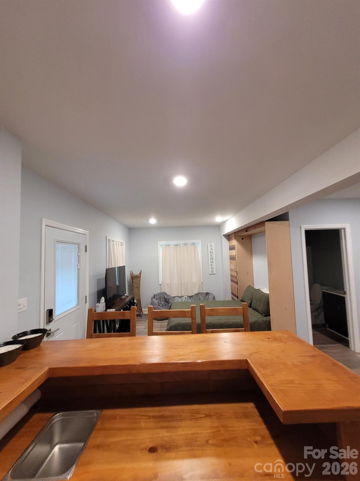 2268 Singleton Creek Road Property Photo 20