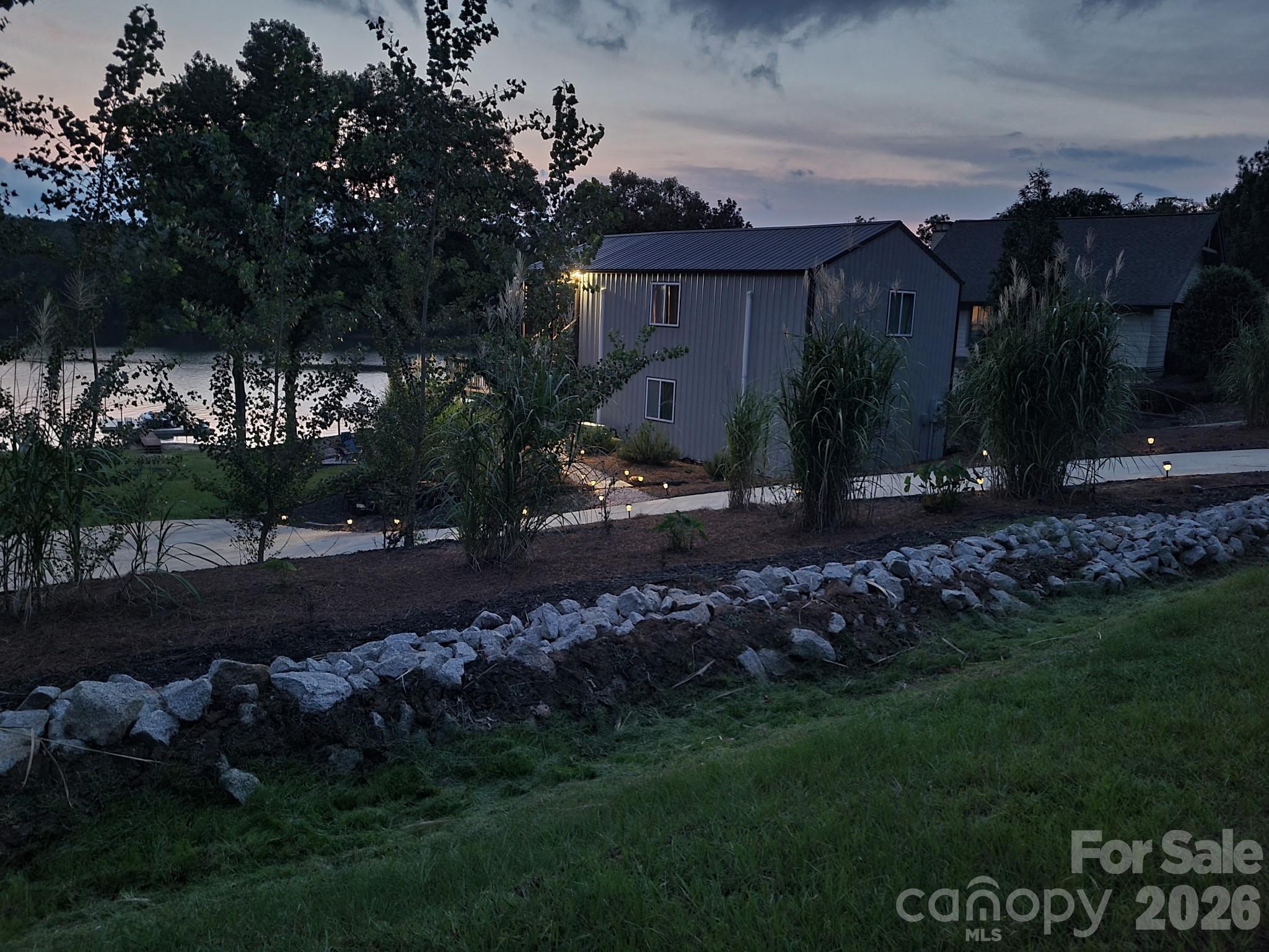 2268 Singleton Creek Road Property Photo 21