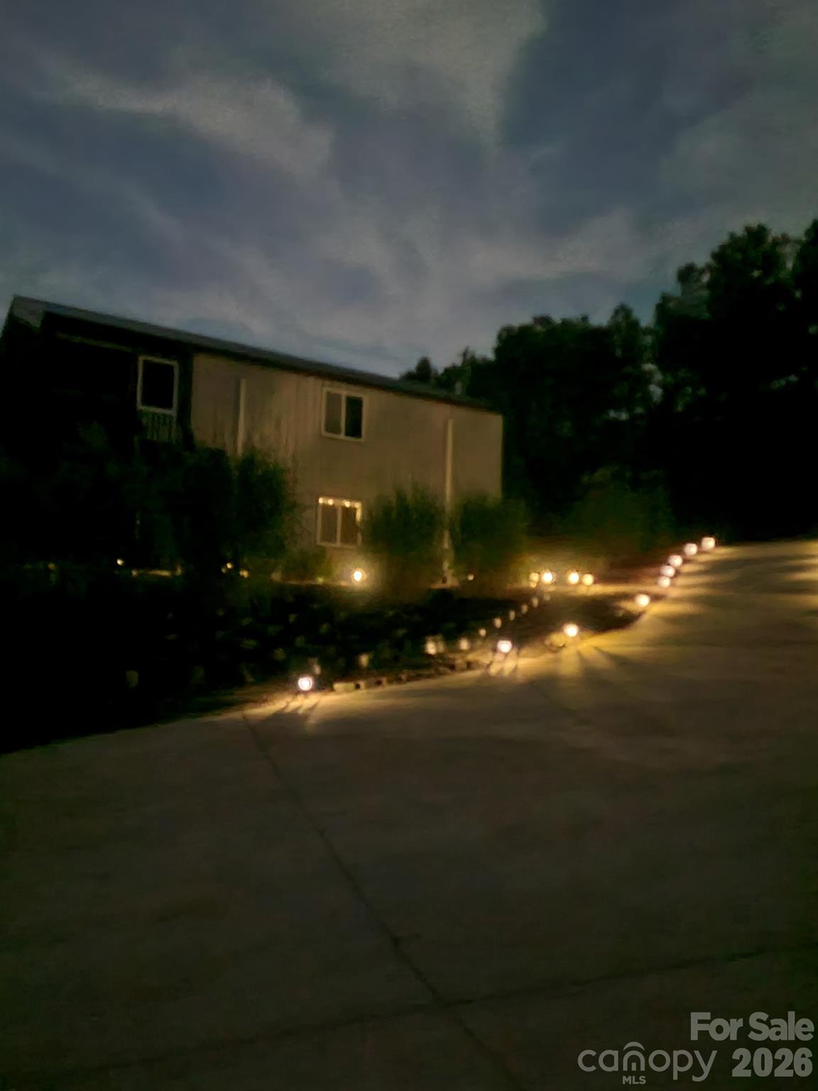 2268 Singleton Creek Road Property Photo 22