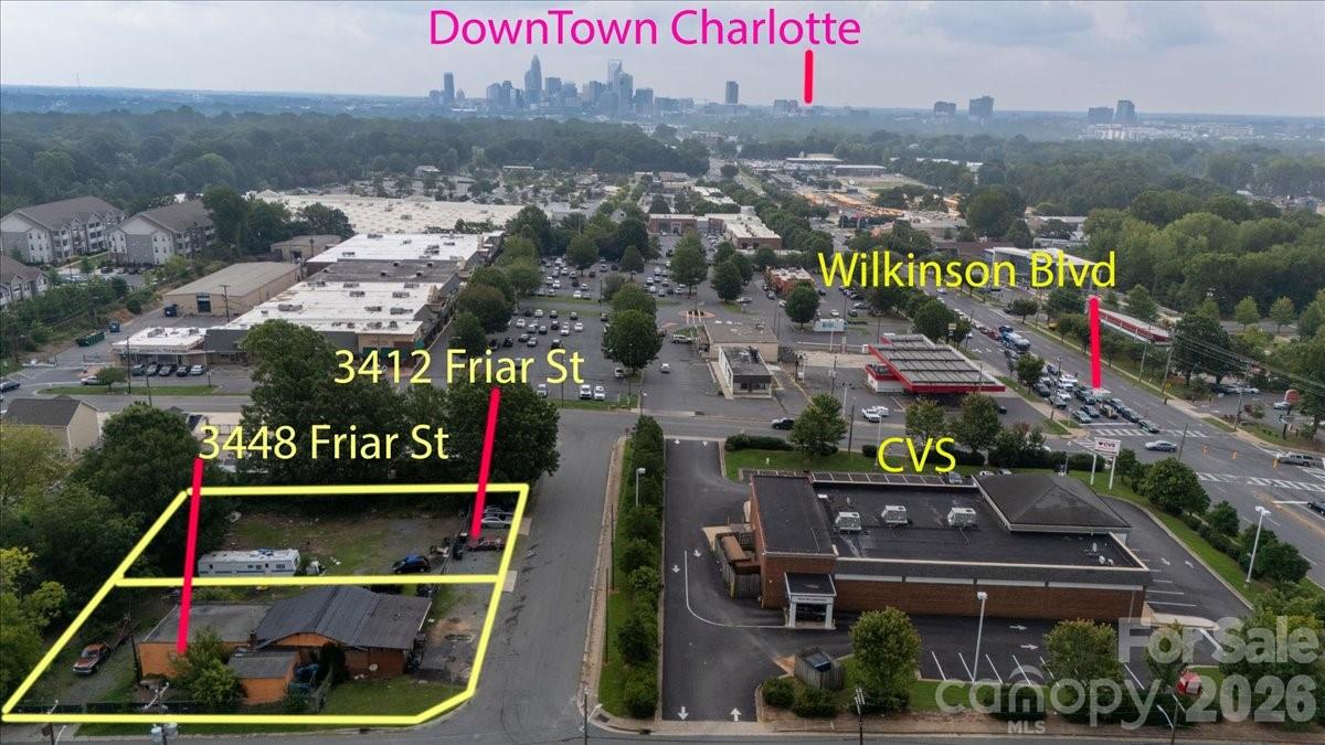 3412 And 3448 Friar Street Property Photo 1