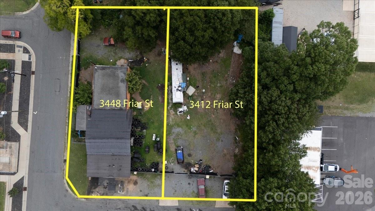 3412 And 3448 Friar Street Property Photo 2
