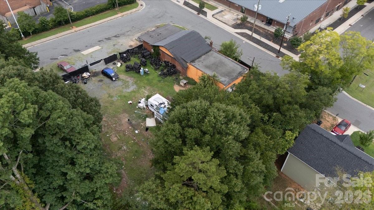 3412 And 3448 Friar Street Property Photo 4