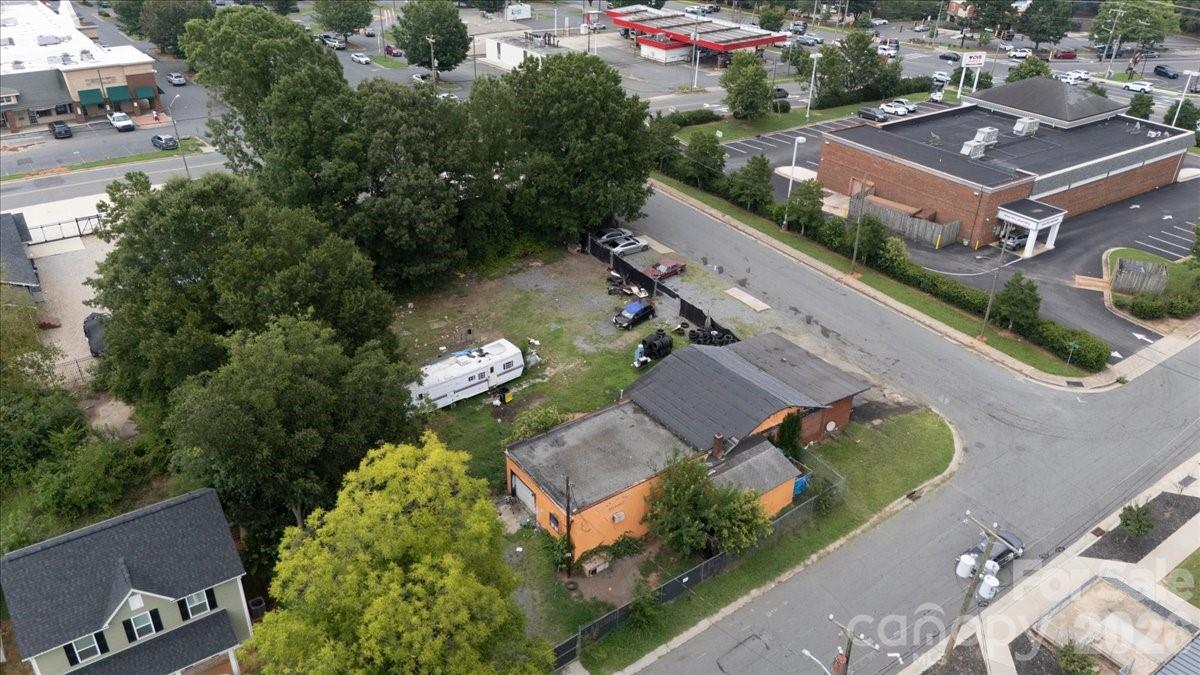 3412 And 3448 Friar Street Property Photo 5
