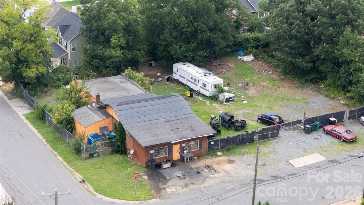 3412 And 3448 Friar Street Property Photo 10