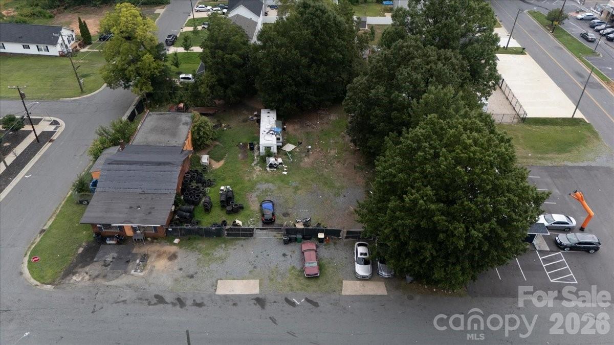3412 And 3448 Friar Street Property Photo 12