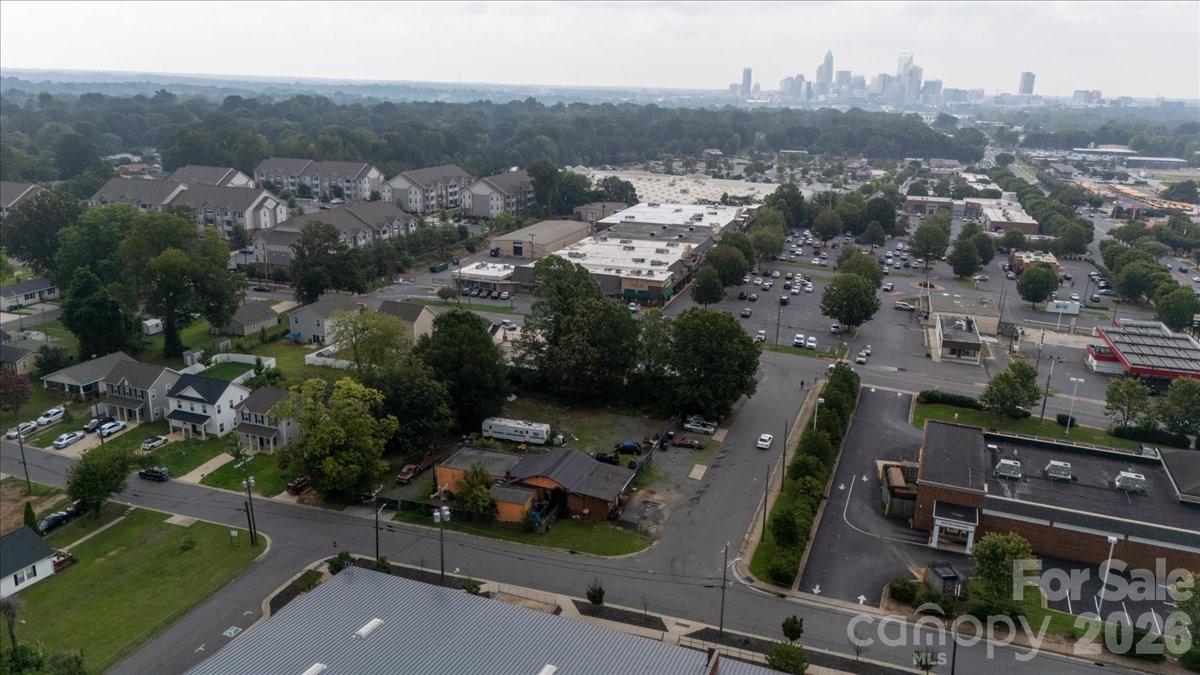 3412 And 3448 Friar Street Property Photo 16