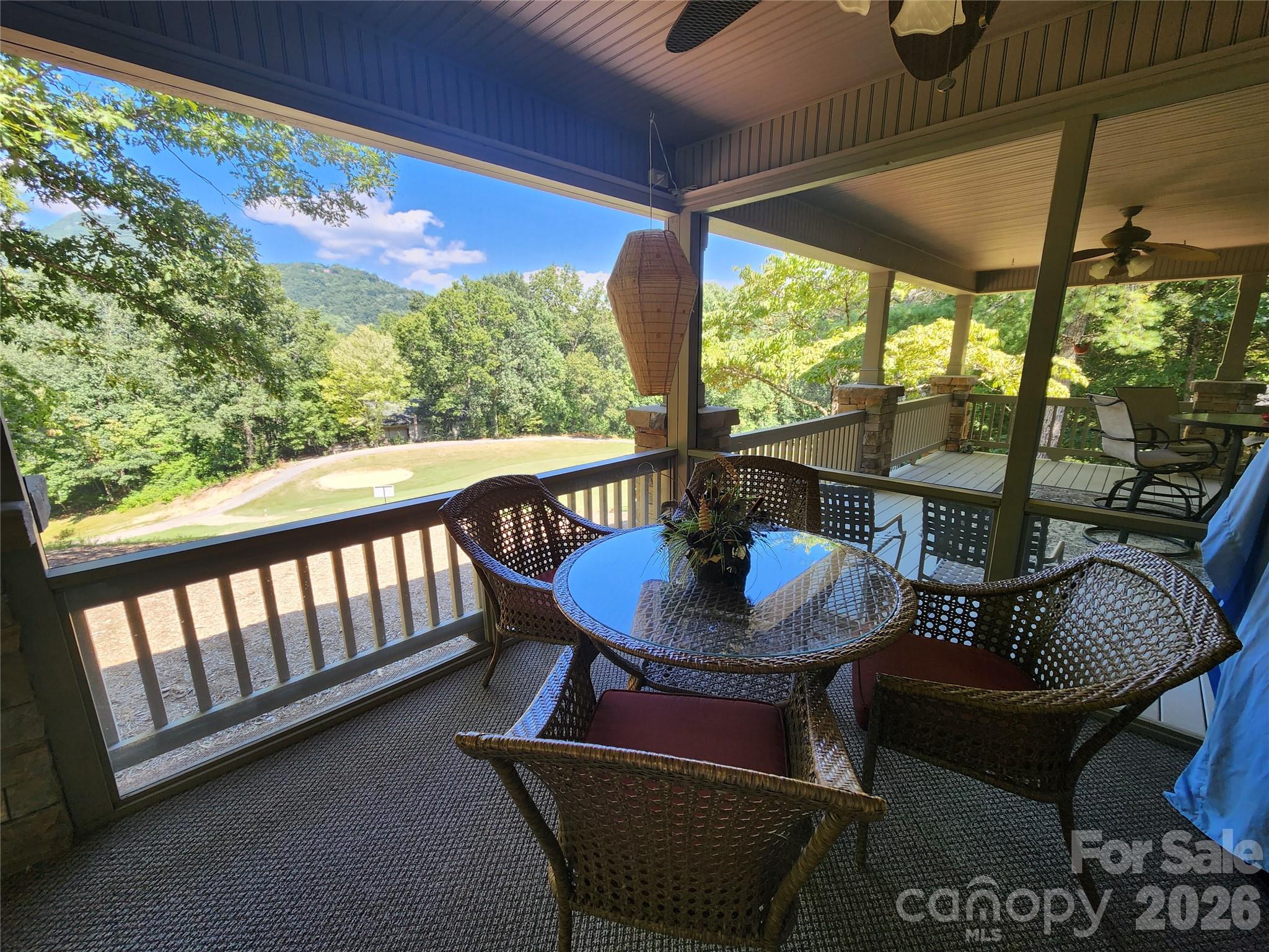124 Huntington Road Property Photo 4