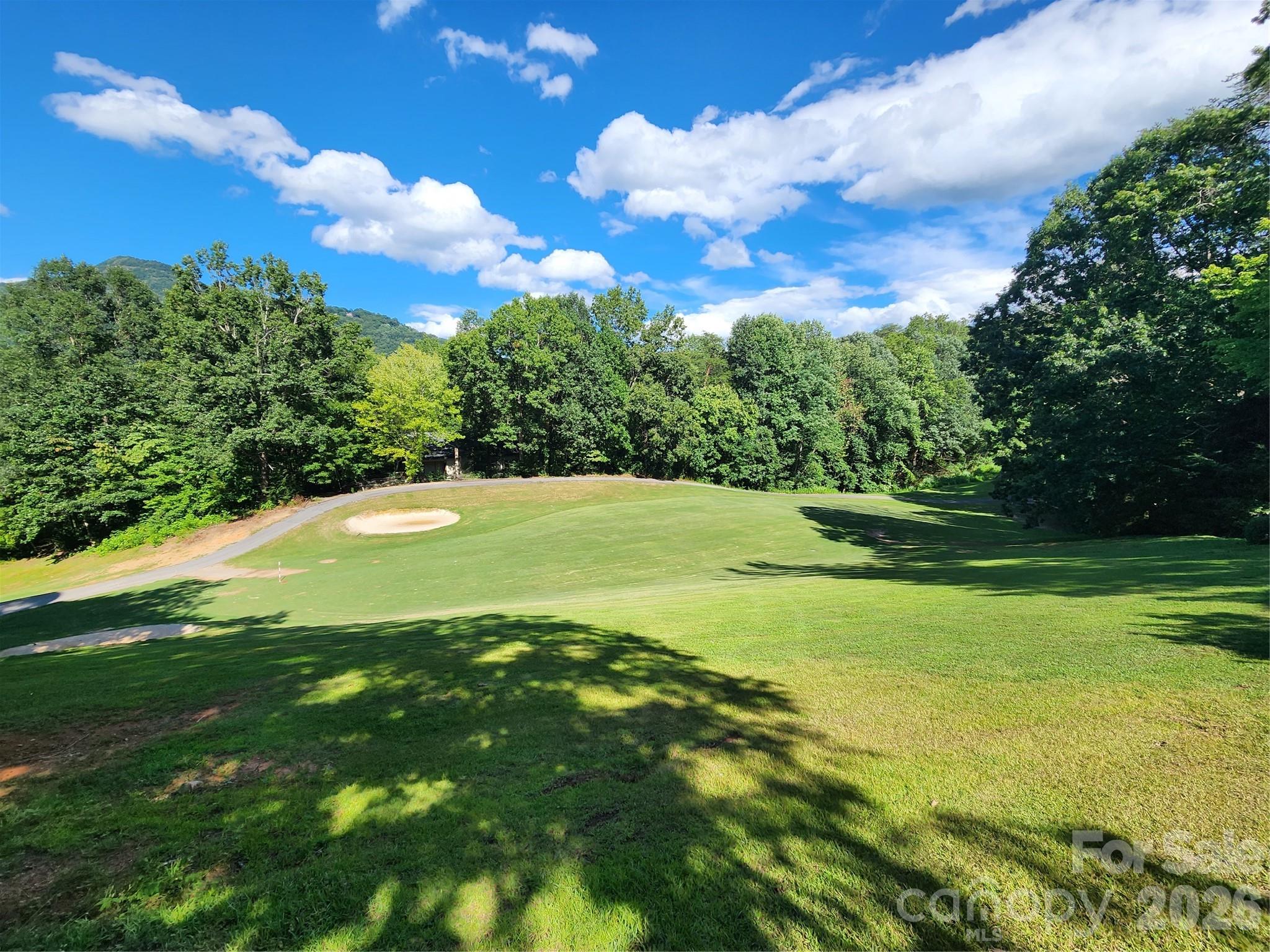 124 Huntington Road Property Photo 5