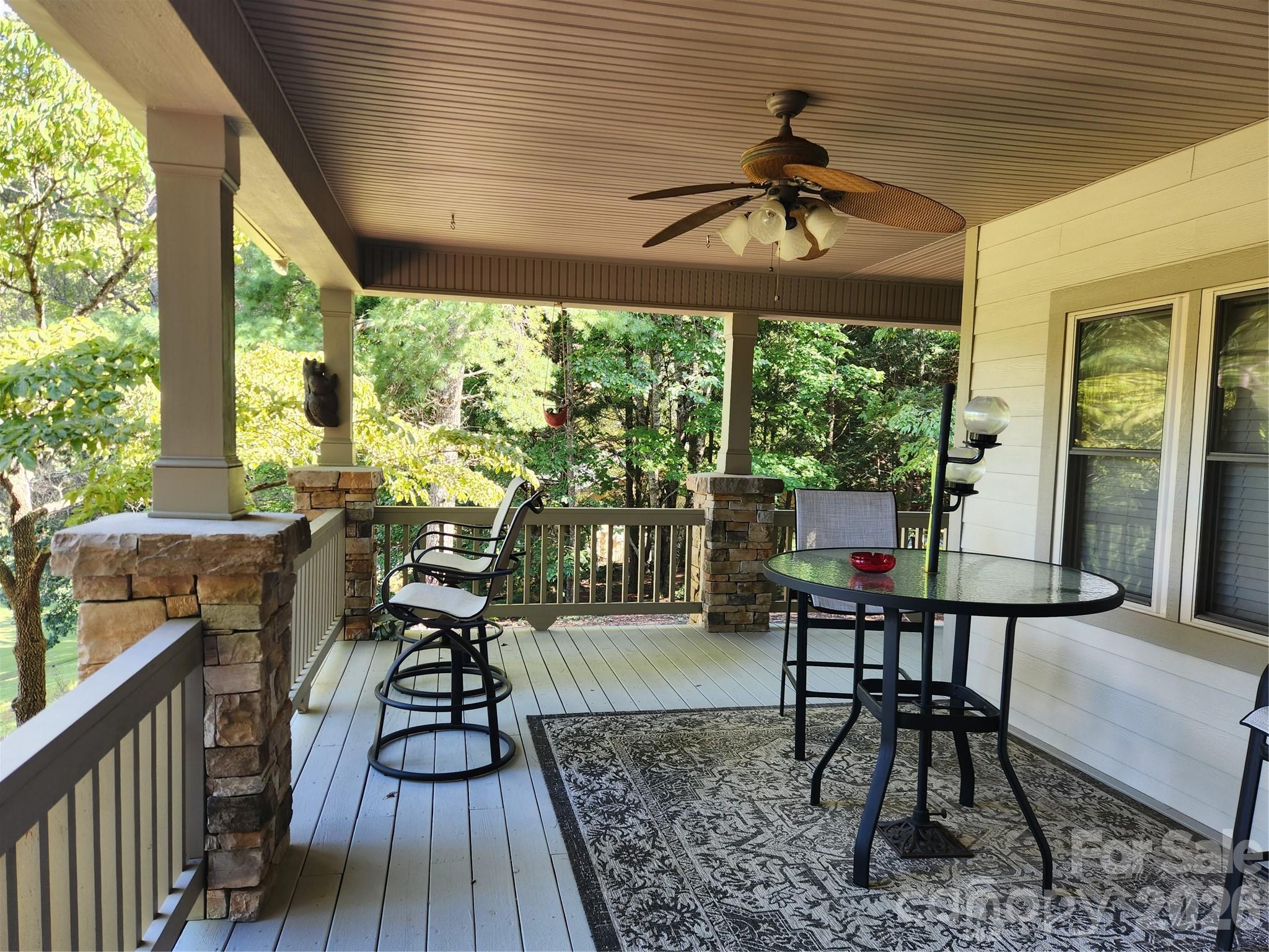 124 Huntington Road Property Photo 6