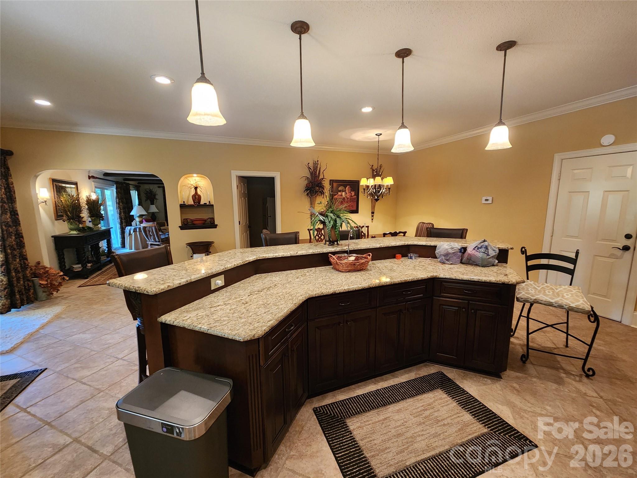 124 Huntington Road Property Photo 7