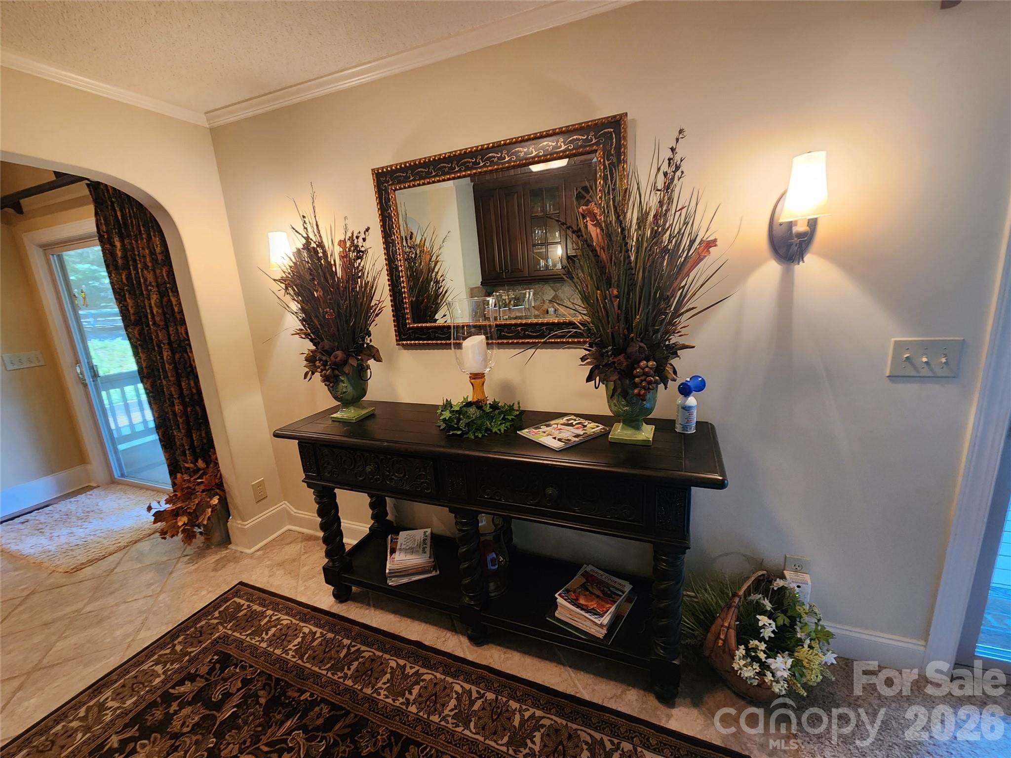124 Huntington Road Property Photo 12