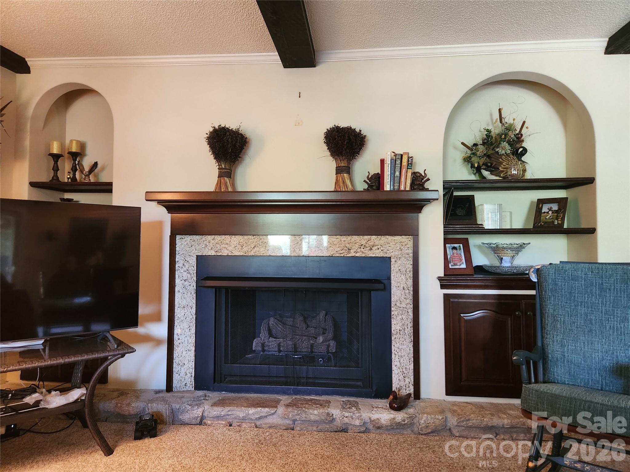 124 Huntington Road Property Photo 13