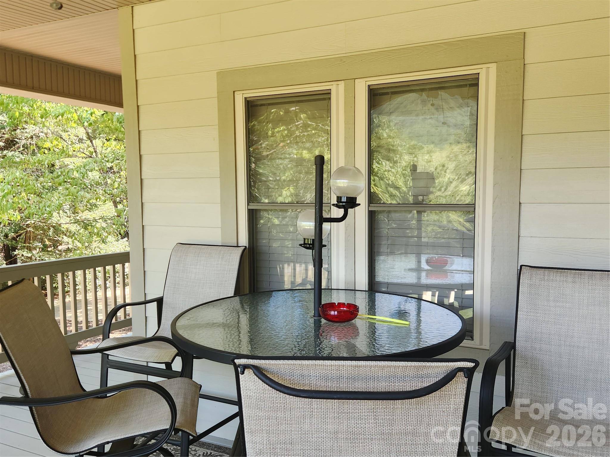 124 Huntington Road Property Photo 14