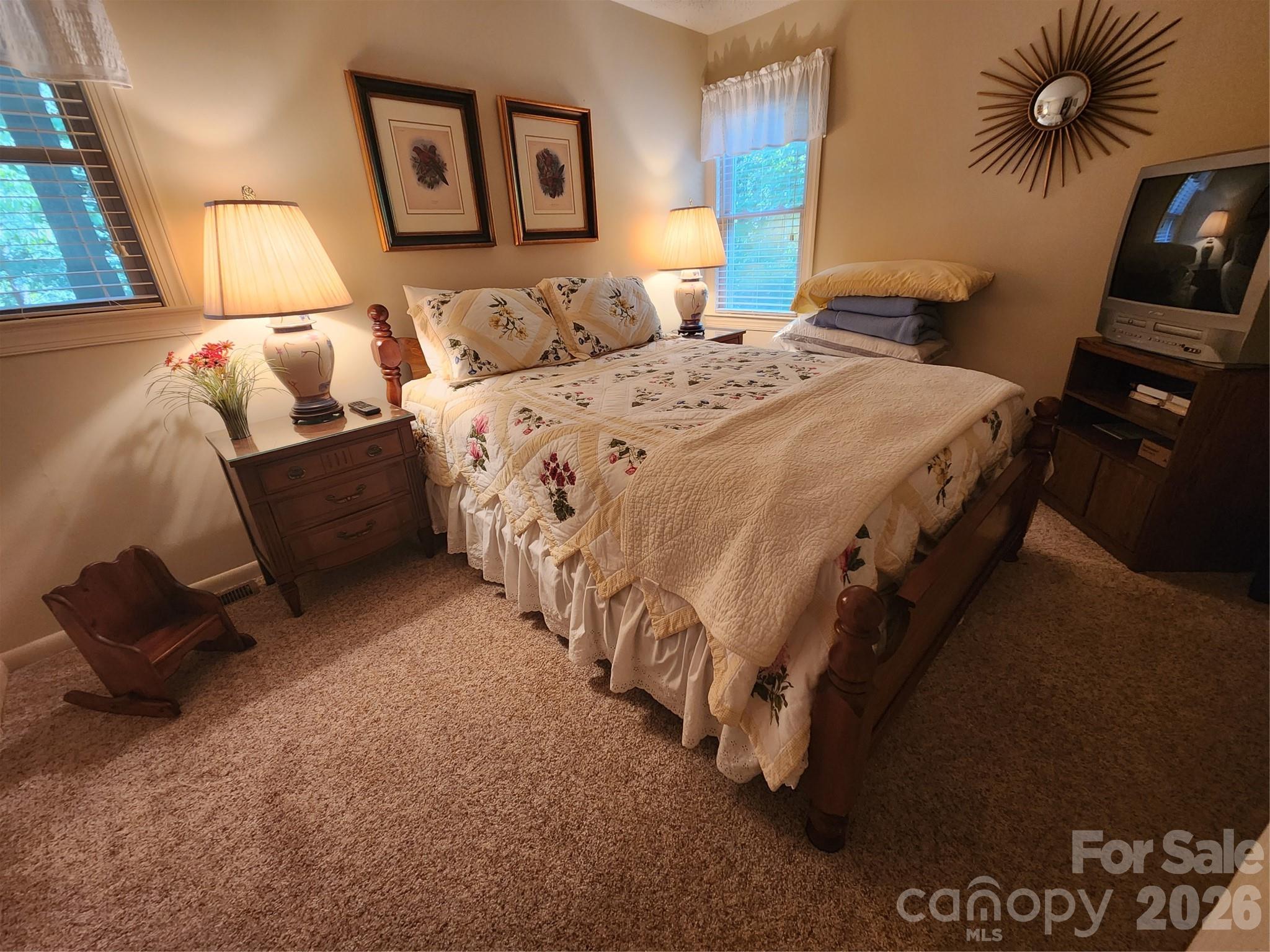 124 Huntington Road Property Photo 15