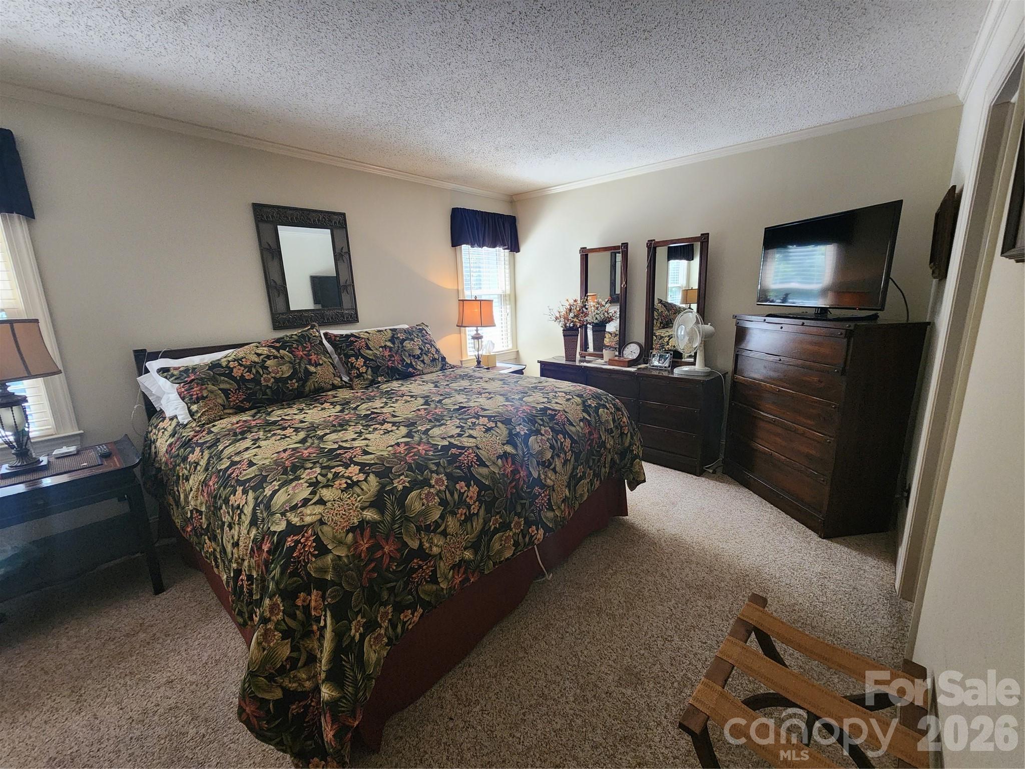 124 Huntington Road Property Photo 16