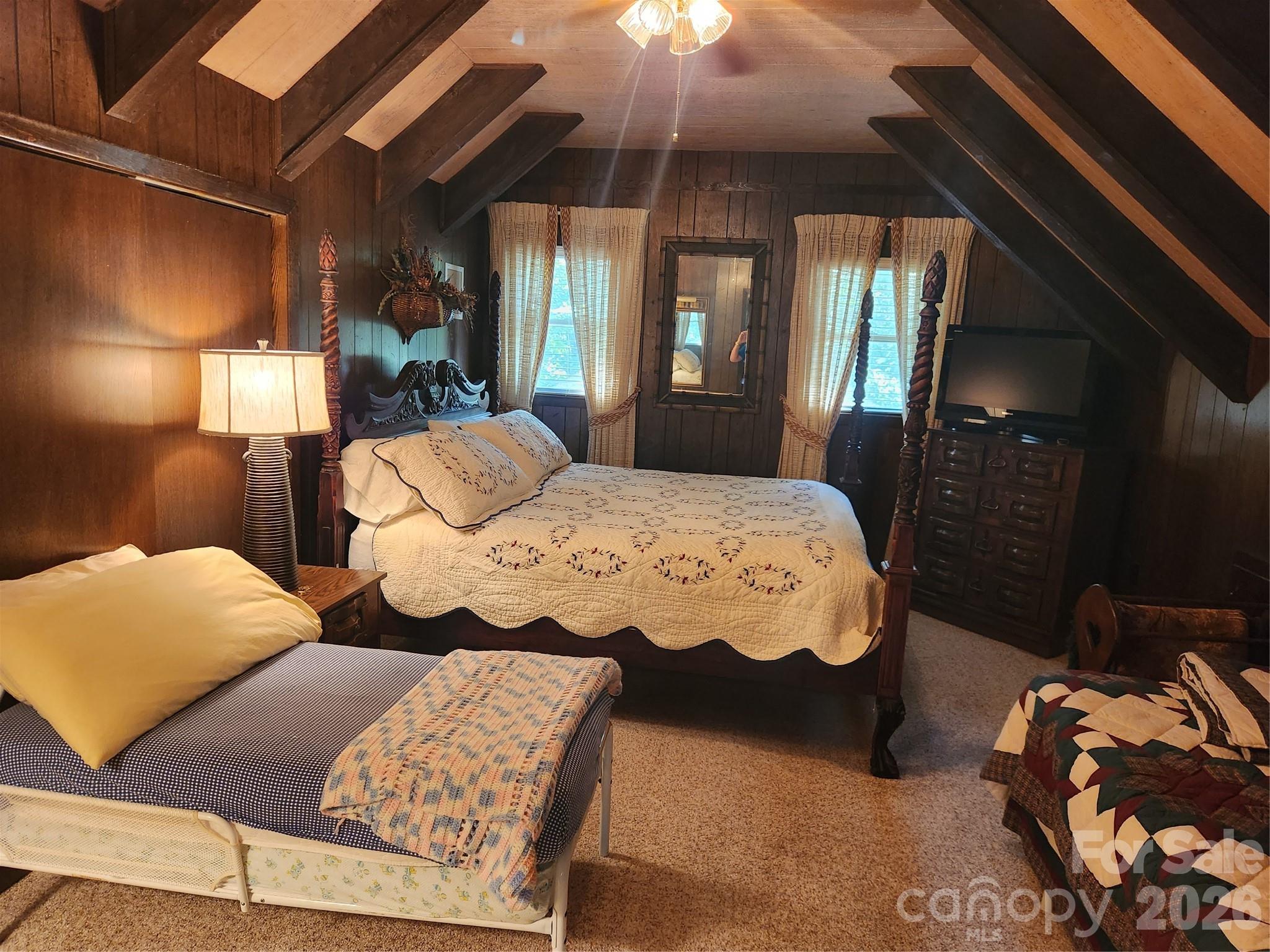 124 Huntington Road Property Photo 17